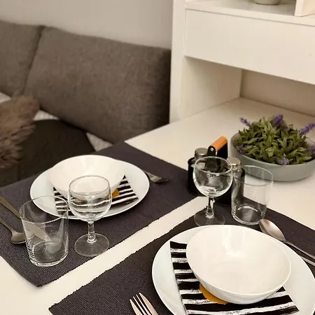 Wg - Modern In * Košice
